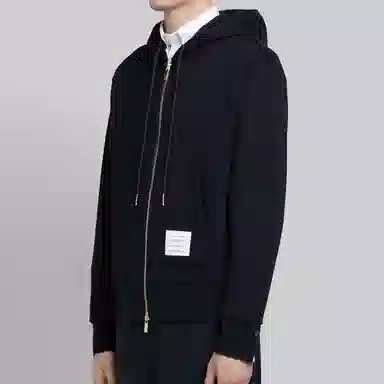 THOM BROWNE