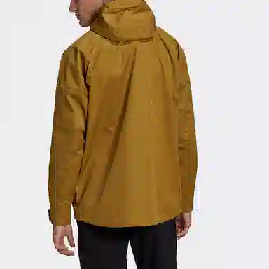 adidas Xplr 2.5L R.R J logo