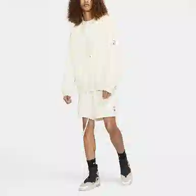 Nike x Fear of God