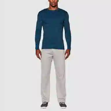 Under Armour Coldgear