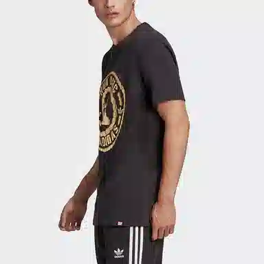 adidas originals Run-dmc T