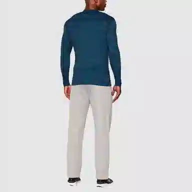Under Armour Coldgear