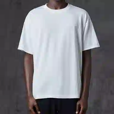 Fear of God Essentials FW20