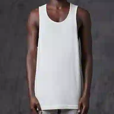 Fear of God Essentials FW20 Multi 3 Pack Tank Tops