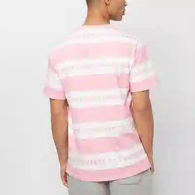 Converse T