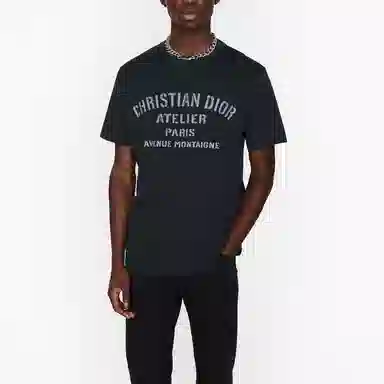 DIOR T