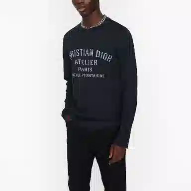 DIOR T