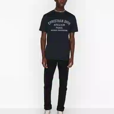 DIOR T