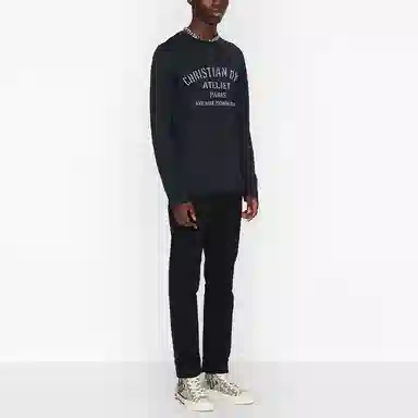 DIOR T