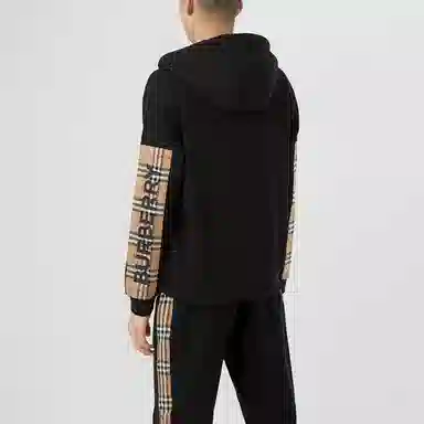 Burberry Vintage 80256841