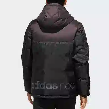 adidas neo