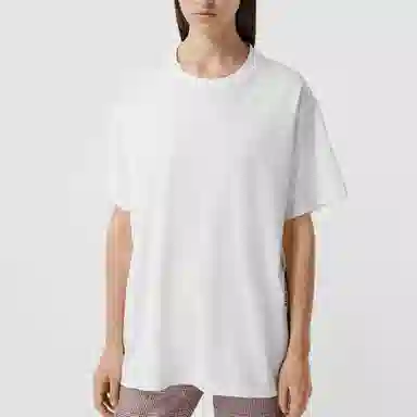 Burberry T