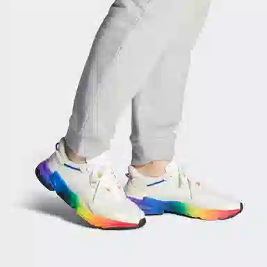 adidas Ozweego Pride