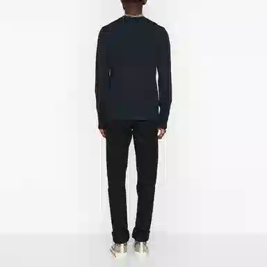 DIOR T