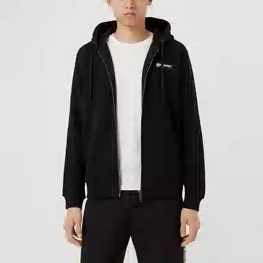 Burberry Vintage 80256841