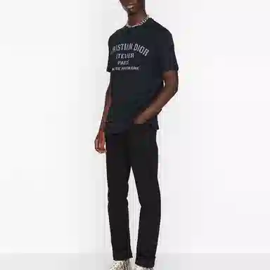 DIOR T