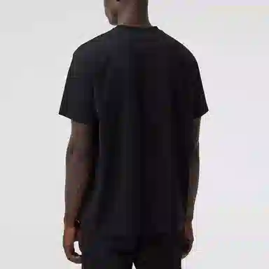 Burberry T