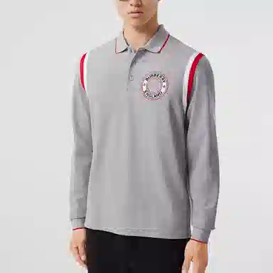Burberry Polo