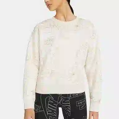 Nike Sportswear Icon Clash