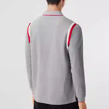 Burberry Polo