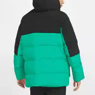 Jordan