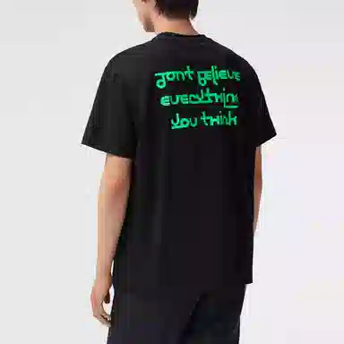 Burberry T