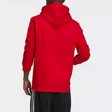adidas originals Trefoil Logo