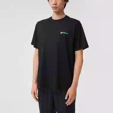 Burberry T
