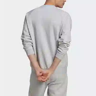 adidas originals C Crest Crew