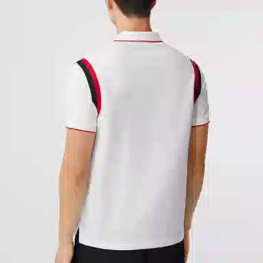 Burberry Polo