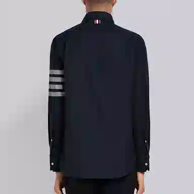 THOM BROWNE