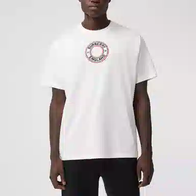 Burberry T