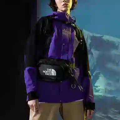 The North Face 1994 Series