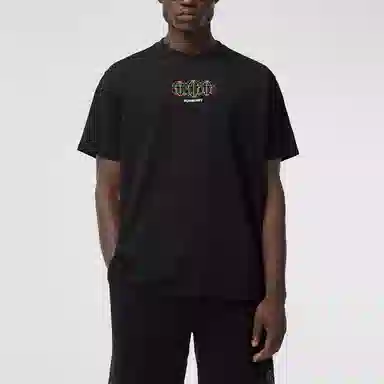 Burberry T
