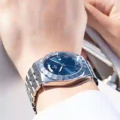 TUDOR Royal M28300-0006
