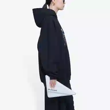 Balenciaga Logo