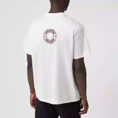 Burberry T