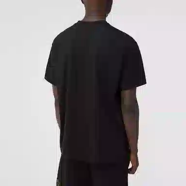Burberry T