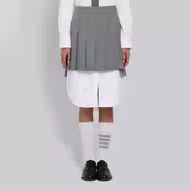 THOM BROWNE
