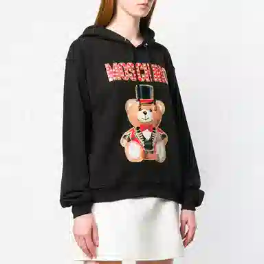 MOSCHINO