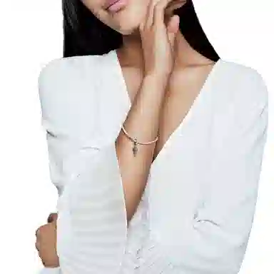 Pandora