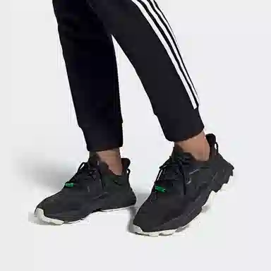 adidas Ozweego TR Black