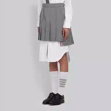 THOM BROWNE