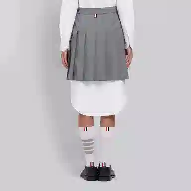 THOM BROWNE