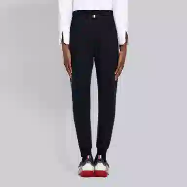 THOM BROWNE