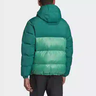 adidas Originals Down Regen Puff