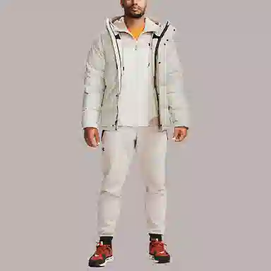 Under Armour Sportstyle