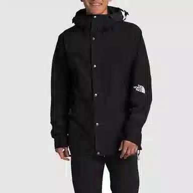 The North Face 1994 Retro Mountain Futurelight