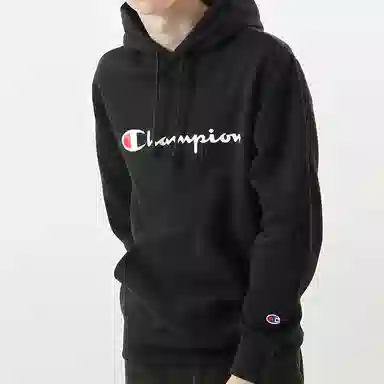 Champion