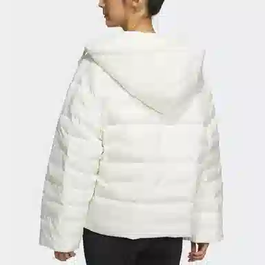 adidas originals Padded Jacket